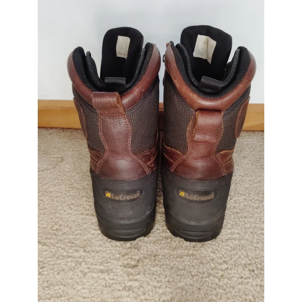 LACROSSE 29976 12